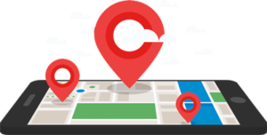track my android phone for free online track my android phone for free online